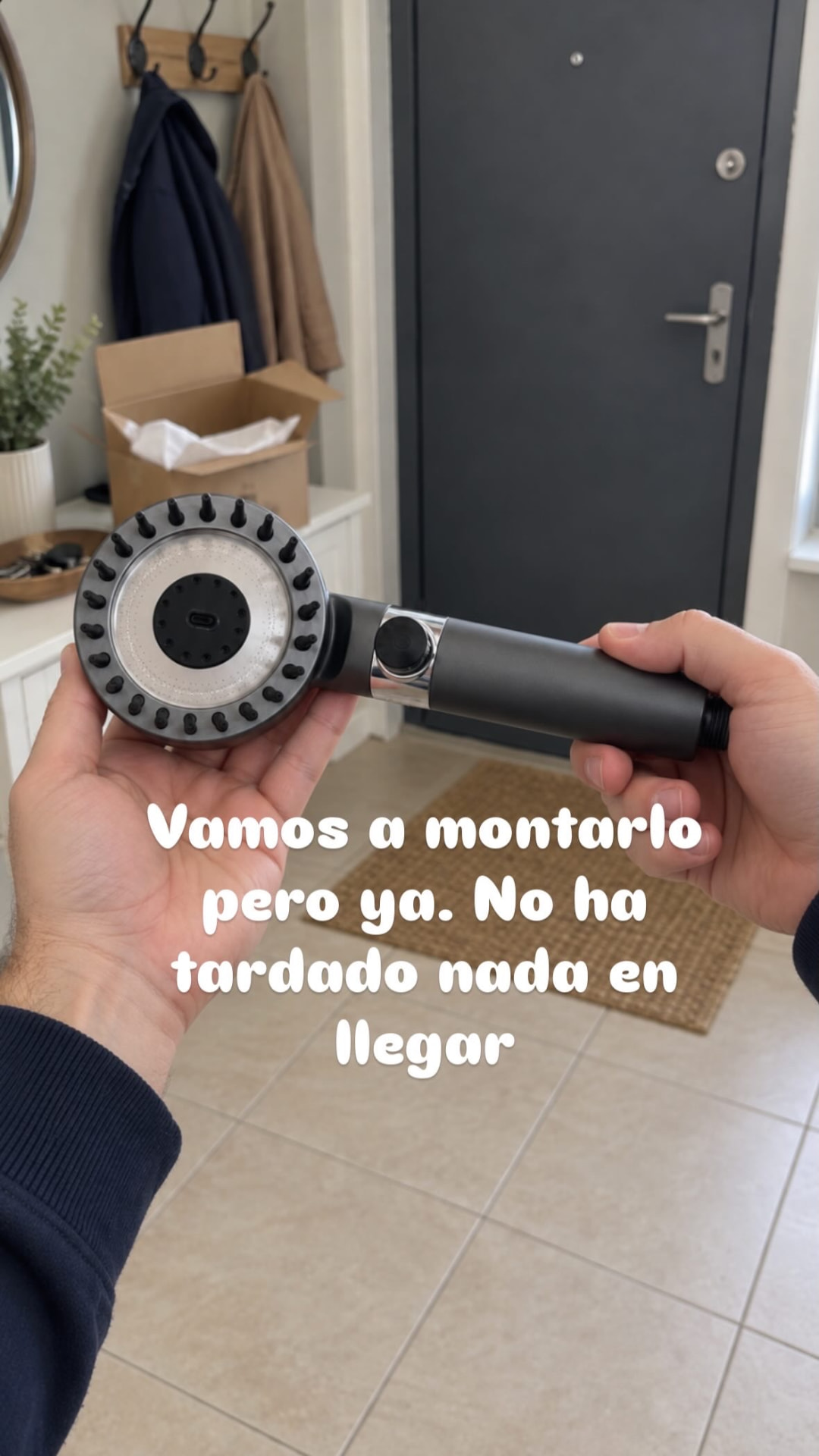 Opinión de una clienta de Norten Pure®, imagen 7